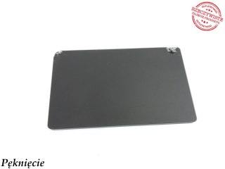 Bezprzewodowy touchpad BRYDGE