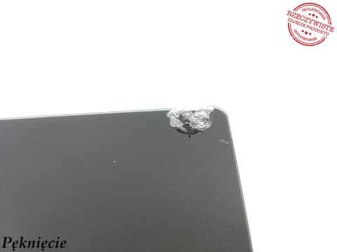 Bezprzewodowy touchpad BRYDGE