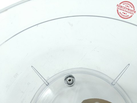 Blender ręczny BLACK&DECKER BXHBA1500E