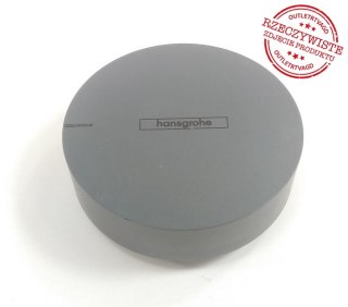 Czujnik poziomu wody HANSGROHE 15887000