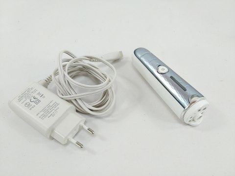 Depilator PANASONIC ES-EL2A-A503