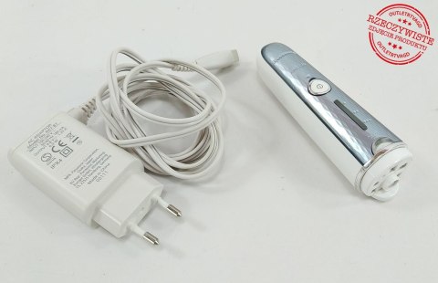 Depilator PANASONIC ES-EL2A-A503