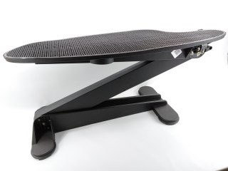 Deska do prasowania INNOSTEAM plus EU