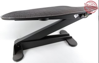 Deska do prasowania INNOSTEAM plus EU