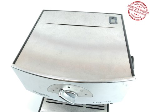 Ekspres ciśnieniowy MAGIMIX 11411