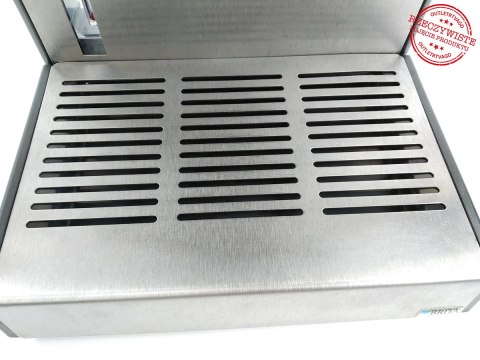 Ekspres ciśnieniowy MAGIMIX 11411