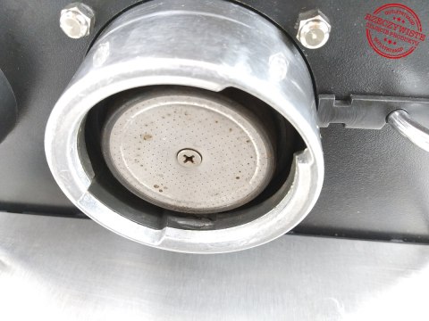 Ekspres ciśnieniowy MAGIMIX 11411