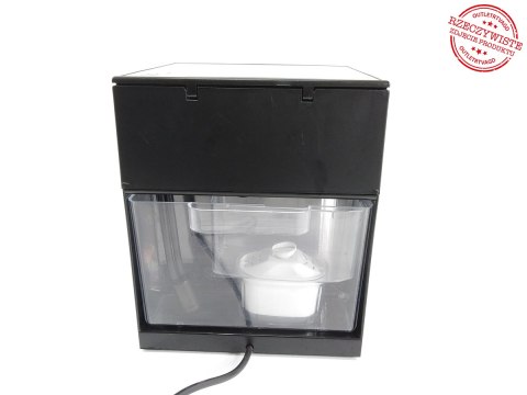 Ekspres ciśnieniowy MAGIMIX 11411