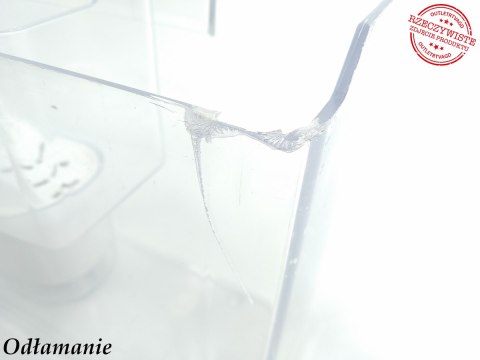 Ekspres ciśnieniowy MAGIMIX 11411