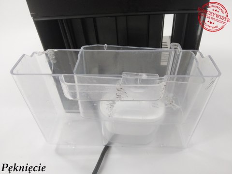 Ekspres ciśnieniowy MAGIMIX 11411