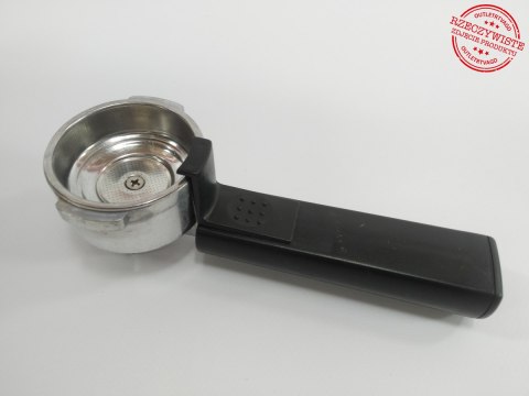 Ekspres ciśnieniowy MAGIMIX 11411