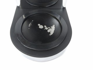 Ekspres przelewowy RUSSELL HOBBS 23370-56