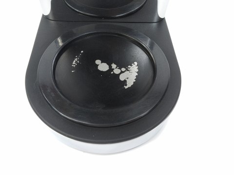 Ekspres przelewowy RUSSELL HOBBS 23370-56