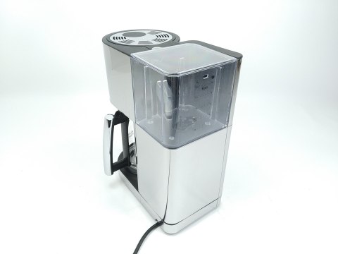 Ekspres przelewowy RUSSELL HOBBS 23370-56