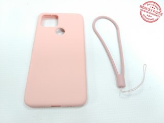 Etui Google Pixel dla Google Pixel 5-XL