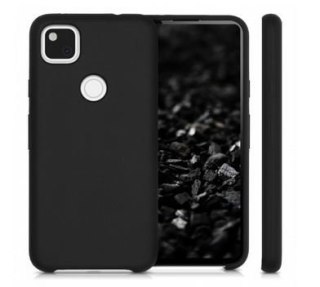 Etui Google Pixel dla Google Pixel 5-XL