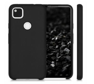 Etui Google Pixel dla Google Pixel 5-XL