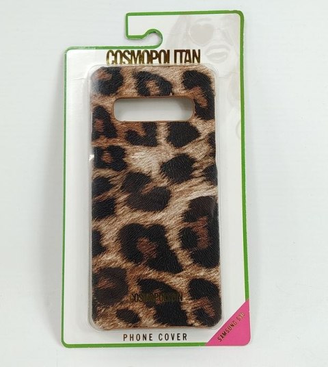 Etui LAB31 dla Samsung S10