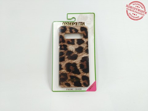 Etui LAB31 dla Samsung S10