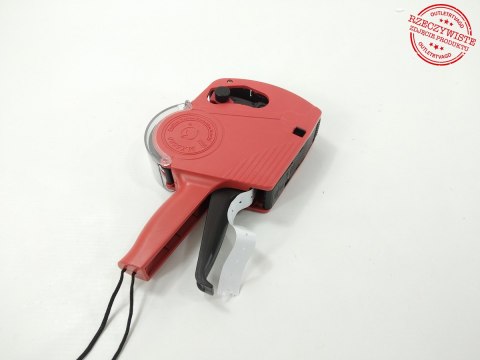 Etykieciarka WINNFY MX5500