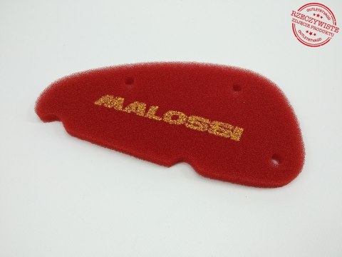 Filtr powietrza do motoru MALOSSI M1412130
