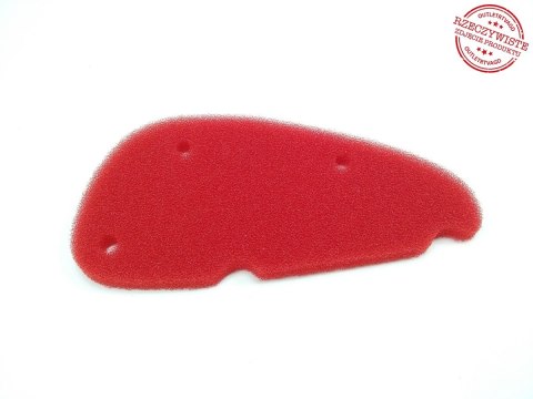 Filtr powietrza do motoru MALOSSI M1412130