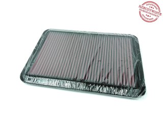 Filtry powietrza K&N 33-3130