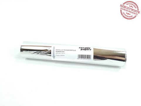 Folia transferowa CREATIV PAPIER 20 m