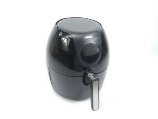 Frytownica beztłuszczowa PRINCESS Aero XXL 182050