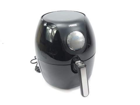 Frytownica beztłuszczowa PRINCESS Aero XXL 182050