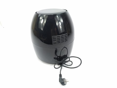 Frytownica beztłuszczowa PRINCESS Aero XXL 182050