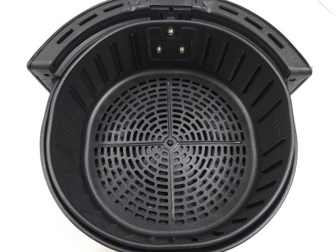 Frytownica beztłuszczowa PRINCESS Aero XXL 182050