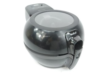 Frytownica beztłuszczowa TEFAL Actifry Extra FZ722815