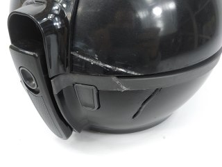 Frytownica beztłuszczowa TEFAL Actifry Extra FZ722815