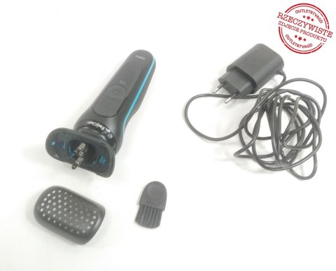 Golarka BRAUN Series 5 BEZ GŁOWICY