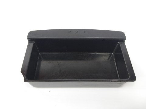 Grill elektryczny BRANDT PLA1322N