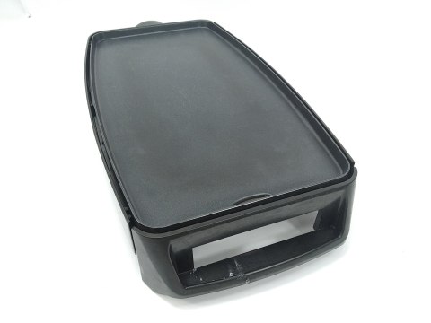 Grill elektryczny BRANDT PLA1322N