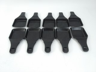 Grill elektryczny TEFAL PR457B Pierrade