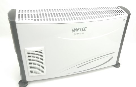 Grzejnik elektryczny IMETEC Eco Rapid L460
