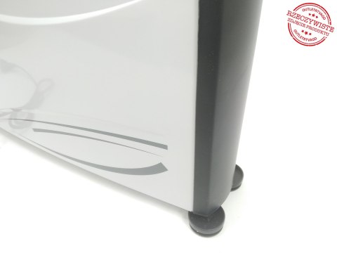 Grzejnik elektryczny IMETEC Eco Rapid L460