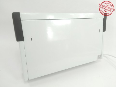 Grzejnik konwektorowy QLIMA ZIBRO ECH3015