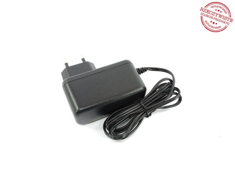 HDMI Matrix Switch CHENIESS NK-H62