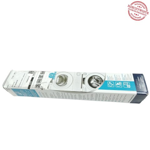 Łącznik do pralki i suszarki CARE&PROTECT