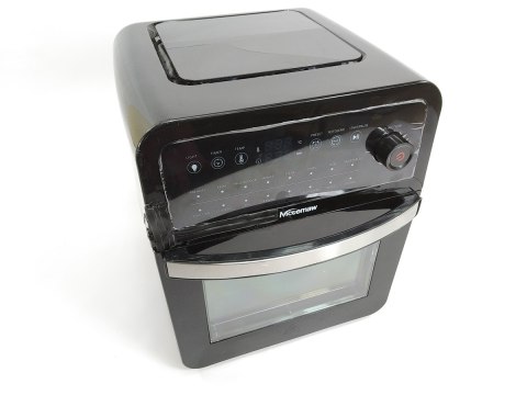 Mini piekarnik NICTEMAW ‎5482VVC
