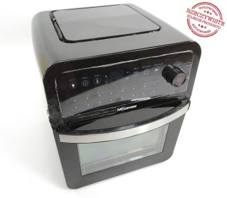 Mini piekarnik NICTEMAW ‎5482VVC