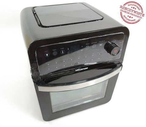 Mini piekarnik NICTEMAW ‎5482VVC