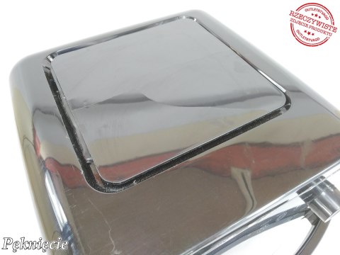 Mini piekarnik NICTEMAW ‎5482VVC