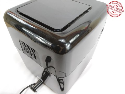 Mini piekarnik NICTEMAW ‎5482VVC