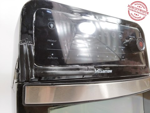 Mini piekarnik NICTEMAW ‎5482VVC