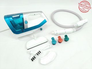 Mop parowy 2w1 ROWENTA RY8561